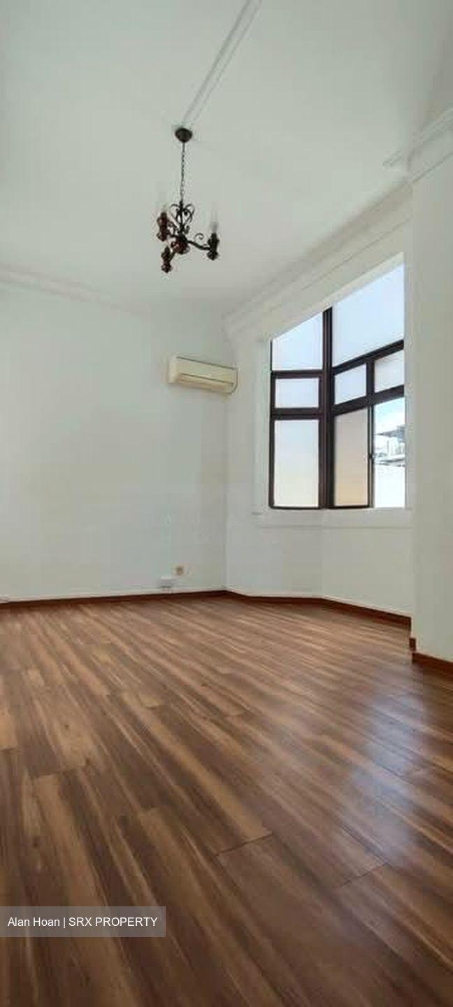 Platina Gardens (D27), Semi-Detached #536523951